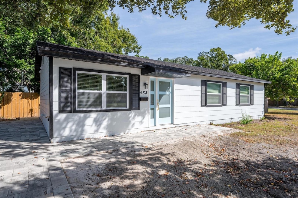 For Sale $374,900 • Co-Listing Agent