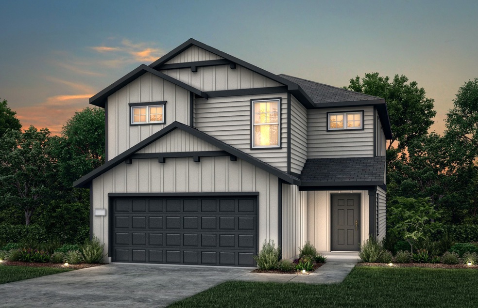 26412 Red Clover Dr, Magnolia, TX 77355 - photo 1