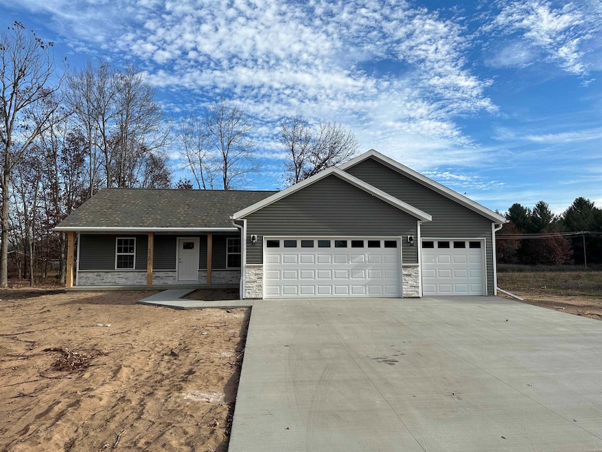 For Sale $405,685