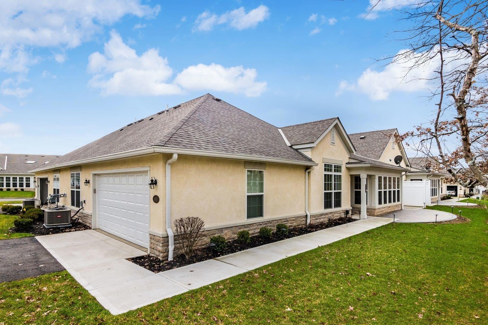 [031] Eiger Dr, Whitehall, OH 4