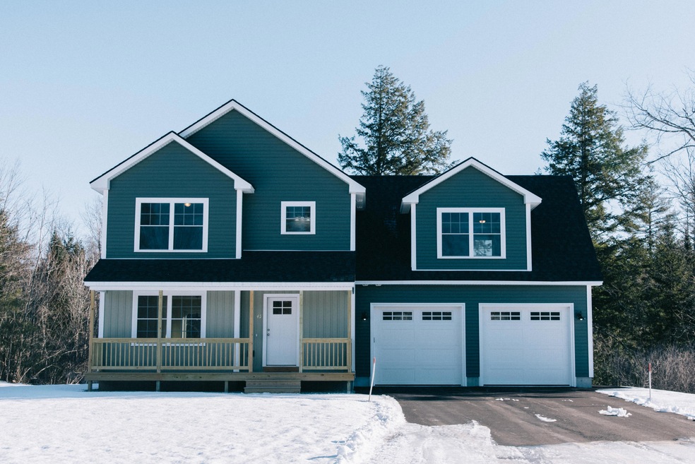 45 Madison Way-0072
