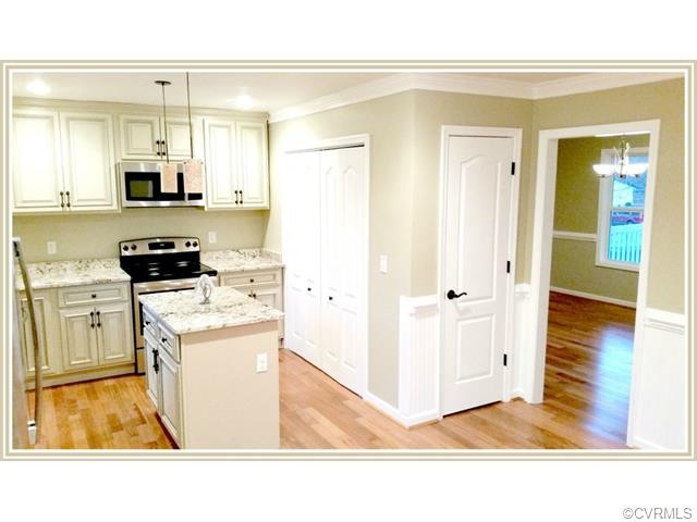 4802 Killington Rd, Glen Allen, VA 23060 - photo 1