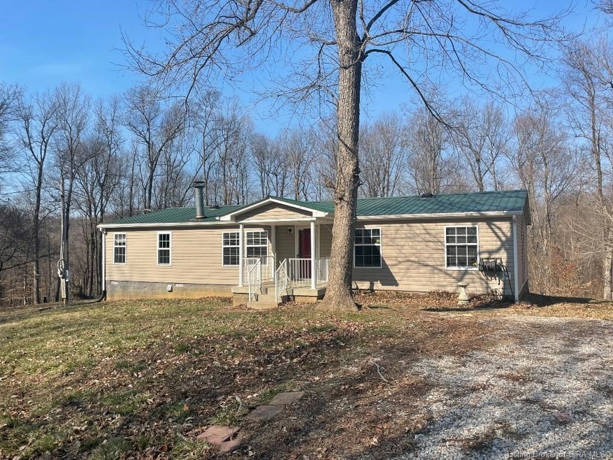 Sold $209,100 • Co-Listing Agent