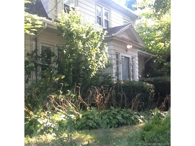 34 6th St, New Haven, CT 06519 - photo 1