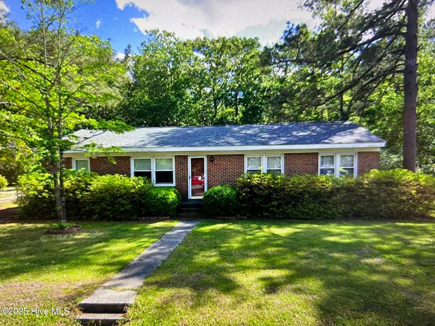 Sold $201,000