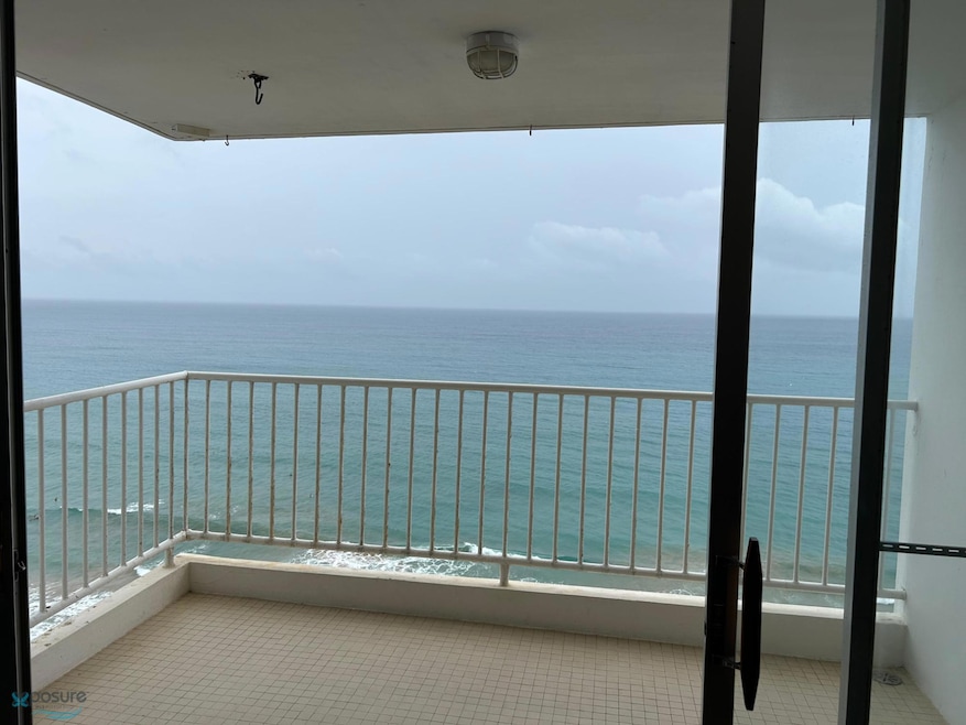 10 Sandy Hills, Luquillo, PR 00773 - photo 1