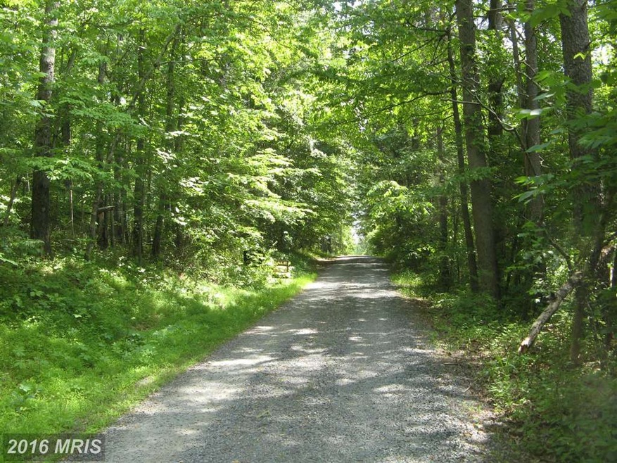 0 Old Foxville Rd unit 1002908562, Warrenton, VA 20186 - photo 1