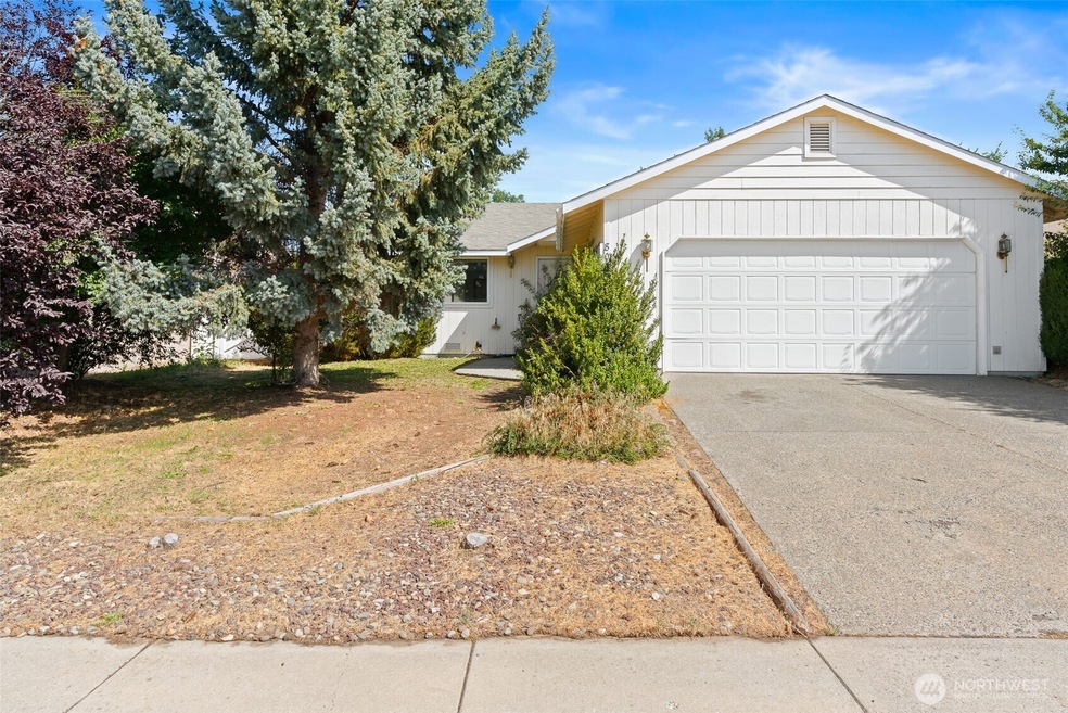For Sale $375,000