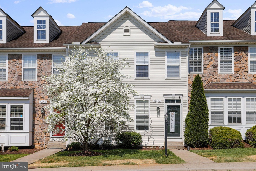 10308 Bridle Ct, Hagerstown, MD 21740 - photo 1