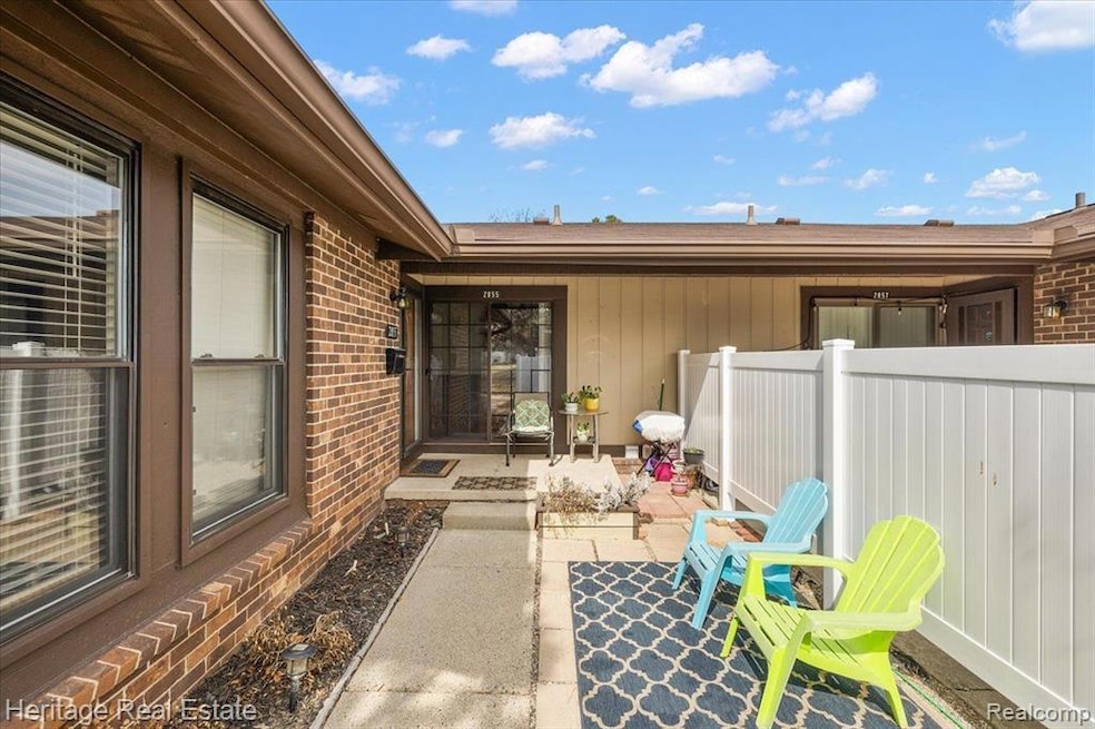 Sold $235,000