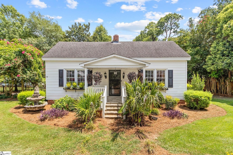 Sold $155,000 • Co-Listing Agent