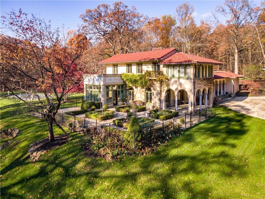 22 Bramblebush Rd, Croton On Hudson, NY 10520 - photo 1