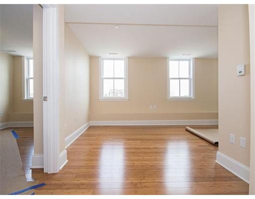7 Marshall St unit 402, Boston, MA 02108 - photo 1