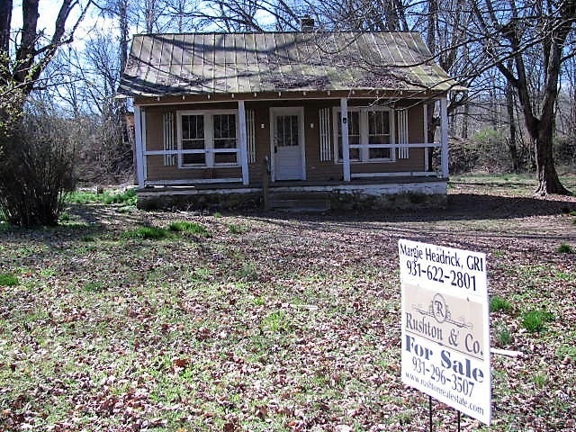 8181 Highway 147, Stewart, TN 37175 - photo 1