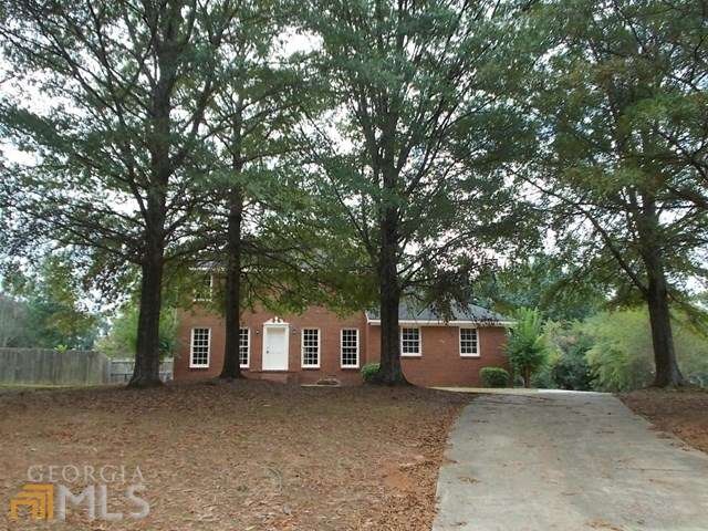 1699 Sherry Ln, Jonesboro, GA 30236 - photo 1