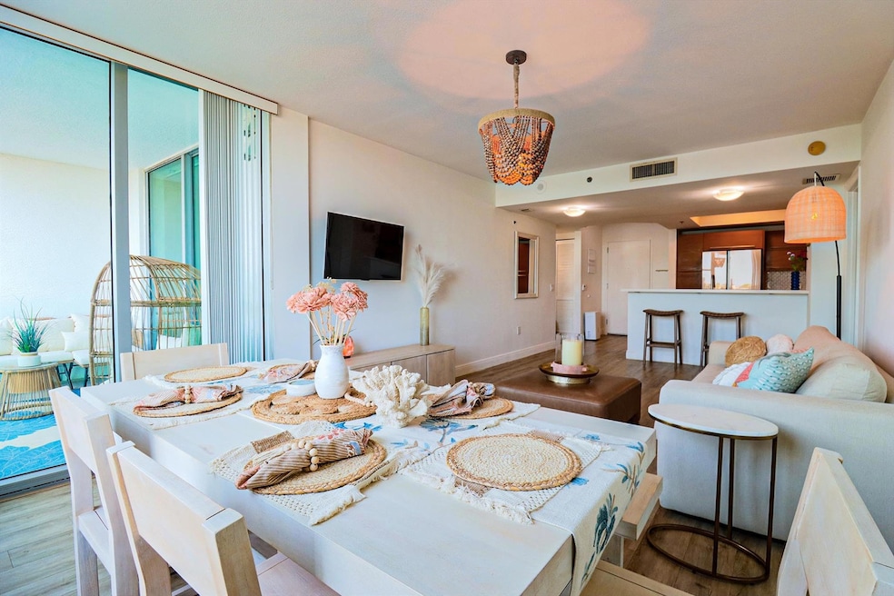 For Sale $329,900 • Co-Listing Agent