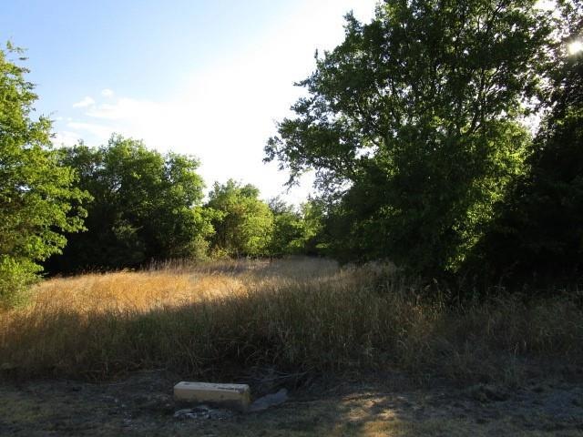 8048 Cedar Crest Dr, Whitney, TX 76692 - photo 1