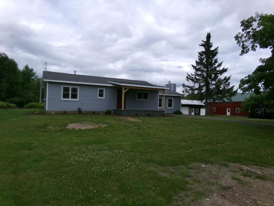For Sale $375,000