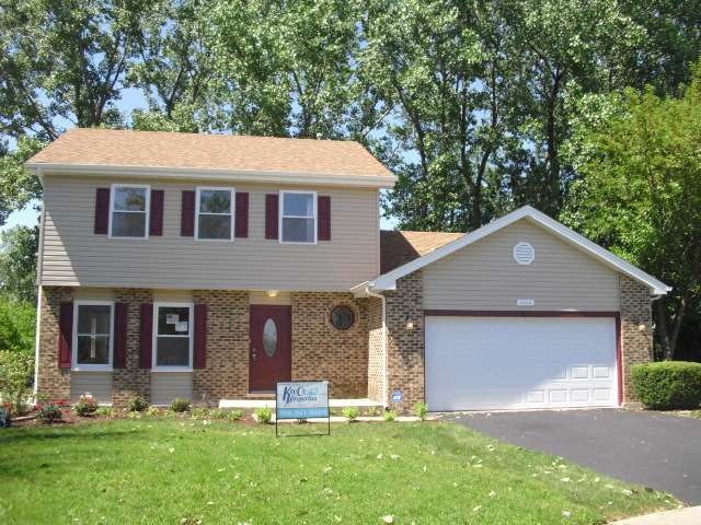 4004 192nd St, Country Club Hills, IL 60478 - photo 1