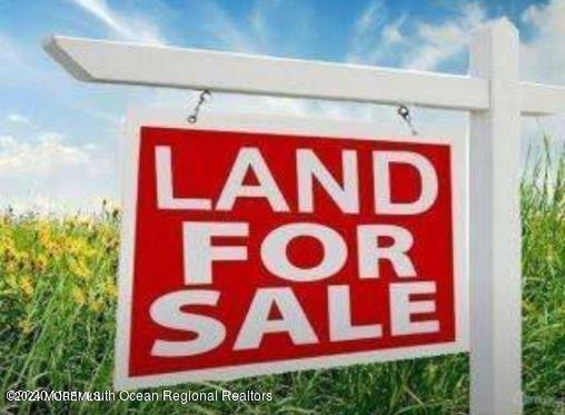 vacant land 2