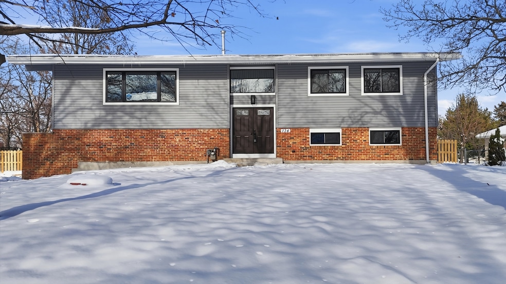 134 Lunt Ave, Schaumburg, IL 60193 - photo 1