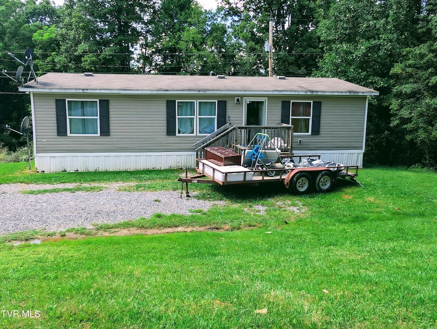 Pending $96,500