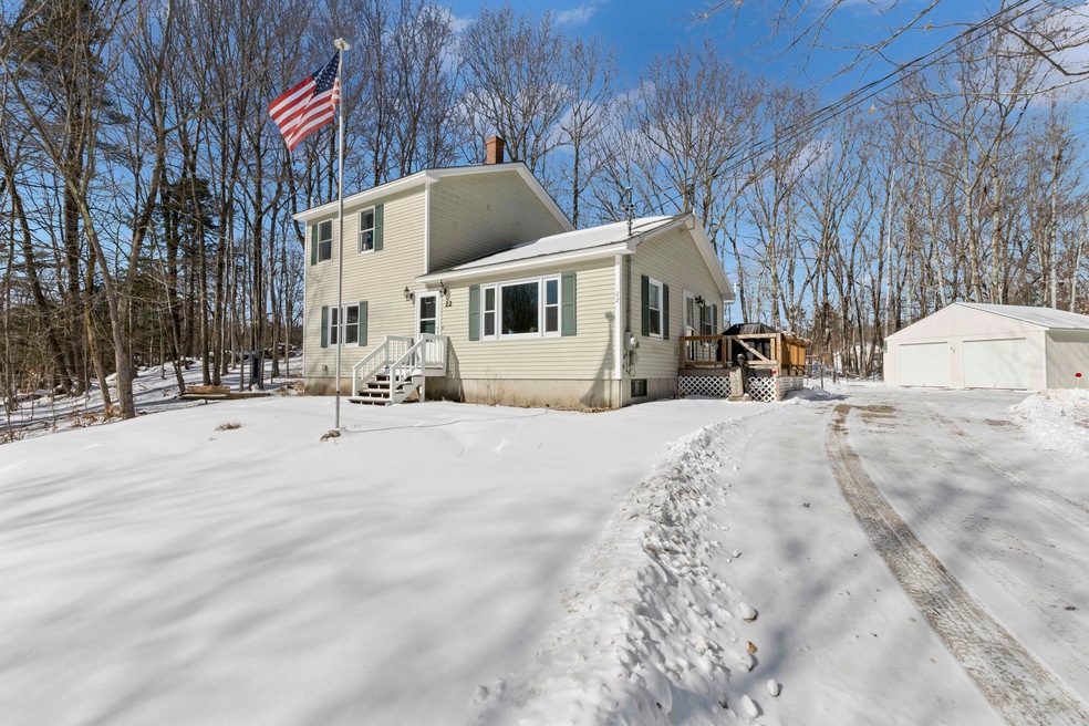 22 Missy New Gloucester - 001