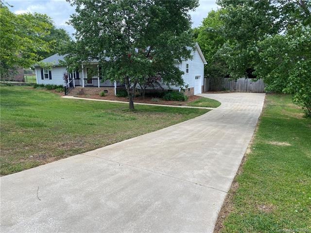 7 Arrowood Ct, Mauldin, SC 29662 - photo 1