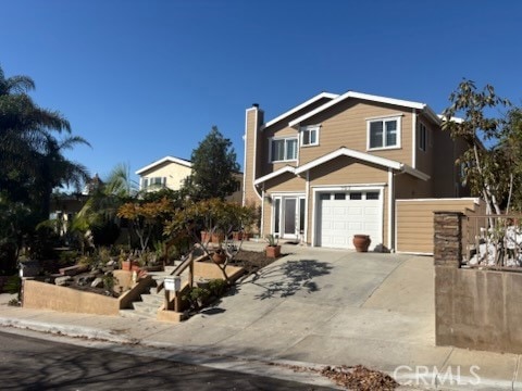 107 E Avenida San Antonio, San Clemente, CA 92672 - photo 1