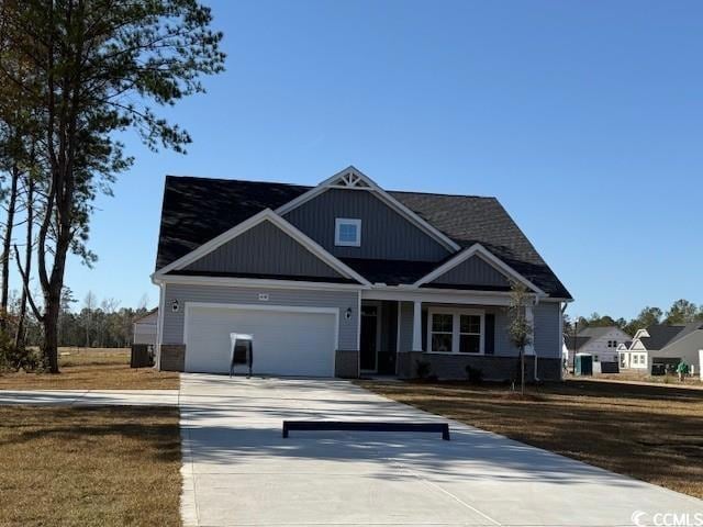 4190 Highway 554, Loris, SC 29569 - photo 1