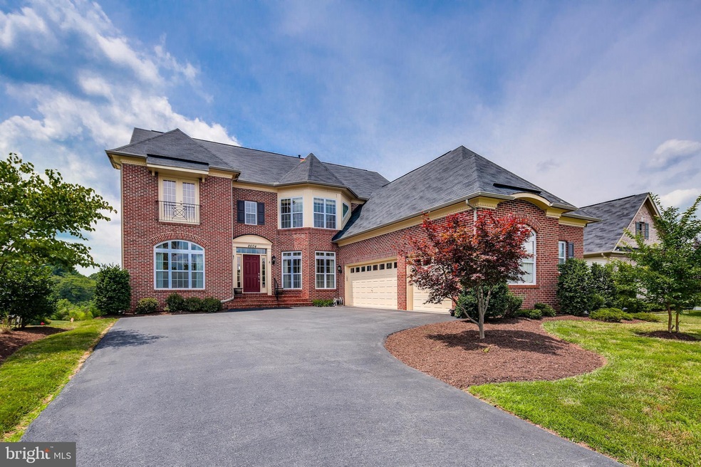 8604 Waterside Ct, Laurel, MD 20723 - photo 1