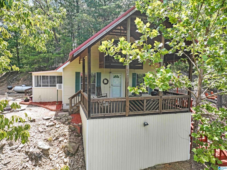 Under Contract $259,900