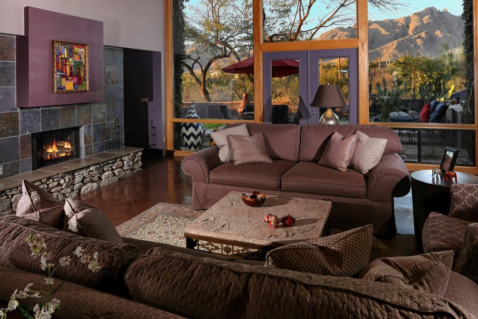 Living Room 1