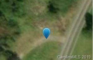 00 Stateline Rd, York, SC 29745 - photo 1