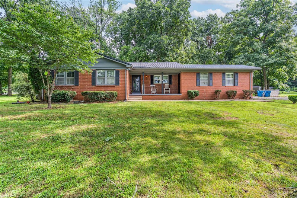 Sold $141,000 • Co-Listing Agent