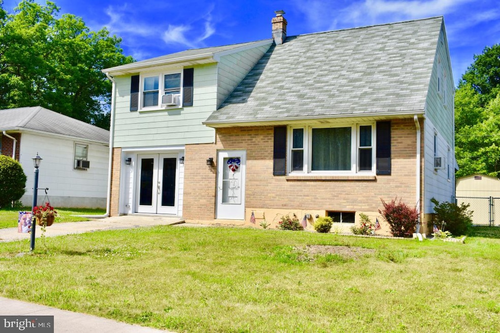 36 Meadow Ave, Tamaqua, PA 18252 - photo 1