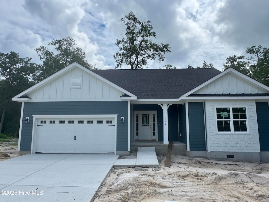 For Sale $437,350 • Co-Listing Agent