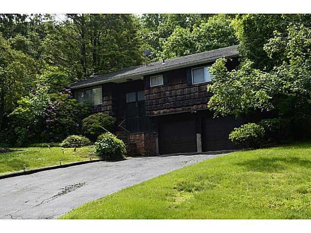 20 Madeline Terrace, Spring Valley, NY 10977 - photo 1
