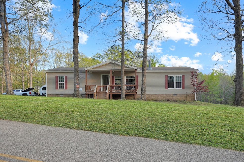 Sold $321,700