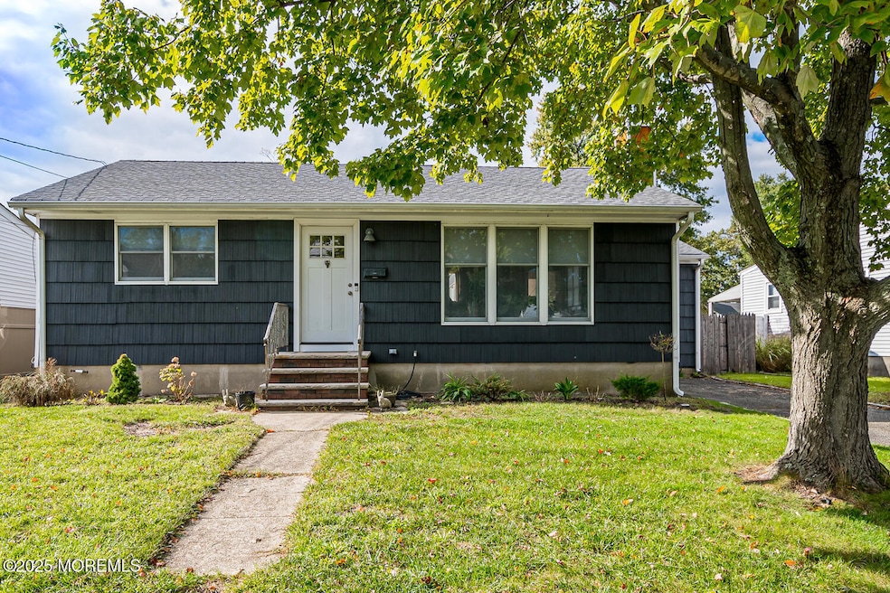 For Rent $2,500/month