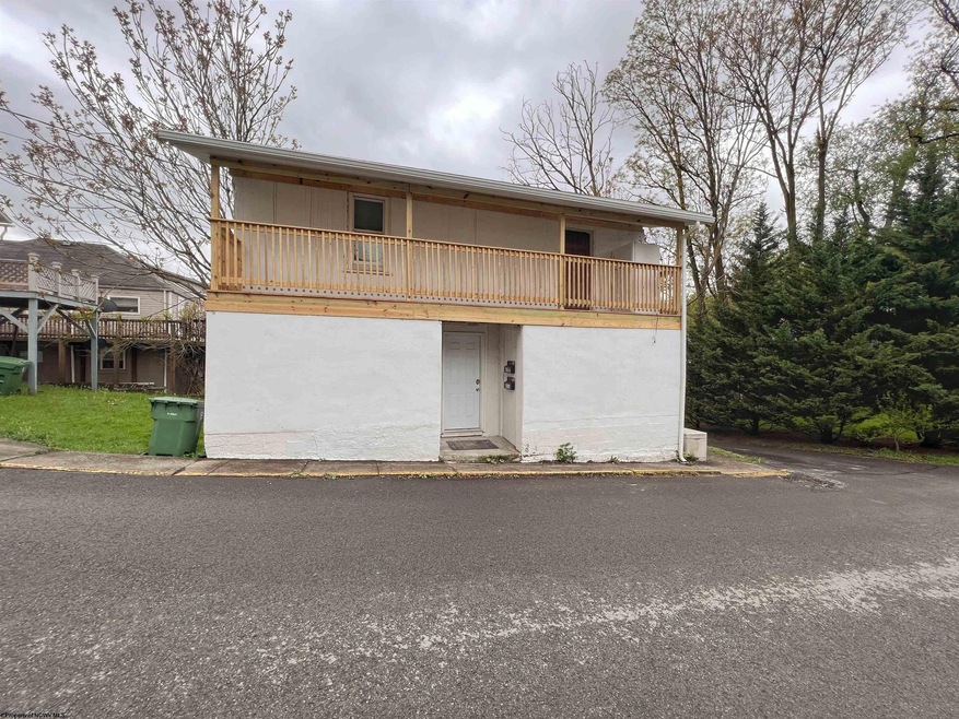 Sold  • Co-Listing Agent