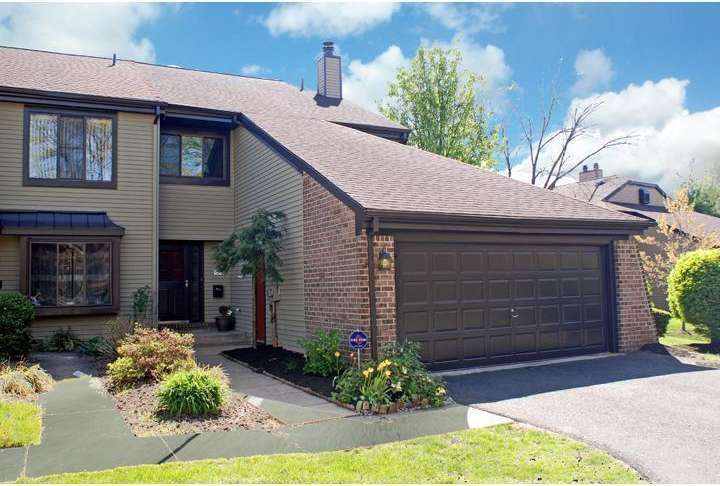 2 Essex Place, Newtown, PA 18940 - photo 1