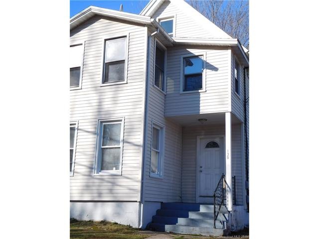 135 York St unit 1st Floor, West Haven, CT 06516 - photo 1
