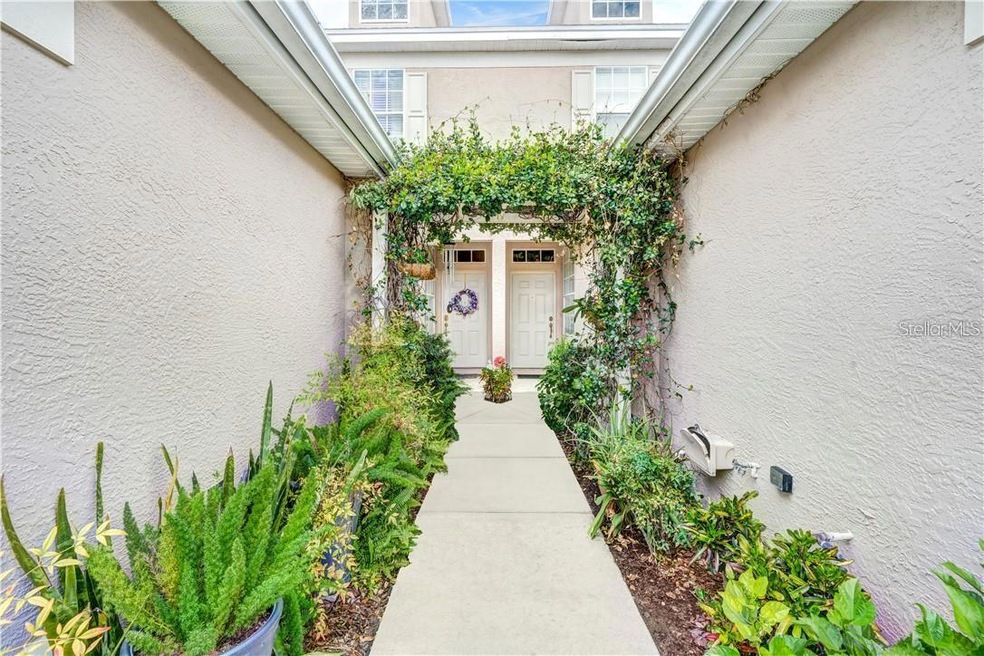 10023 Tranquility Way, Tampa, FL 33625 - photo 1