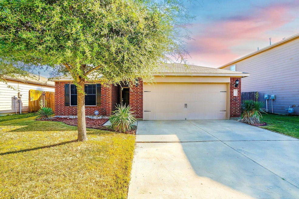 For Rent $1,700/month