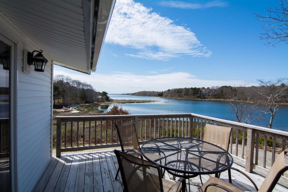 239 Central Ave, East Falmouth, MA 02536 - photo 1