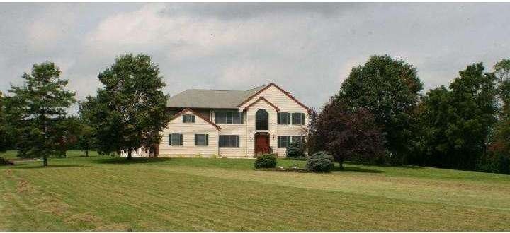 1313 Kings Hwy, Pilesgrove, NJ 08098 - photo 1