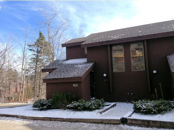 82 Ridges Way unit 701, Peru, VT 05152 - photo 1