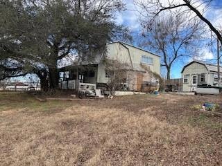 420 River View Rd, Millsap, TX 76066 - photo 1