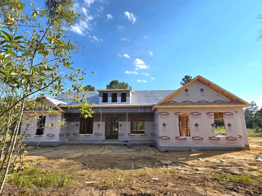 16P Bellingham Drive